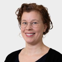Ella Vayrynen