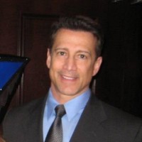 Angelo Fischetti