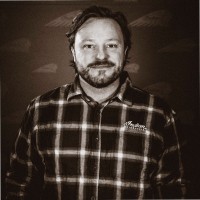Remi Narbonnet