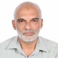 Mahaboob Bayantakath