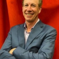 Stephen Marshall