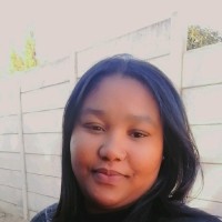 Jurene Booysen