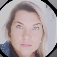 Jurgita Lazutkaite- Polujanskiene