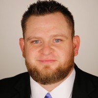 Jared Reichel