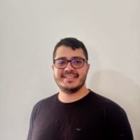 Lucas Santos