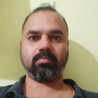 Jikku John