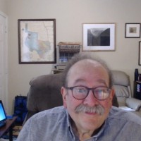 Sam Katz