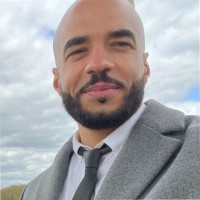 Kial John-Lewis