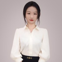 李昱欣