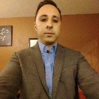 Hugo Armando Montoya Barragan