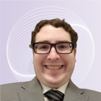 Jared Hoofard