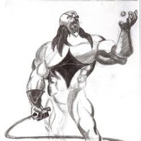 John Perkovic