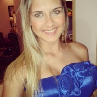 Camila Sanches
