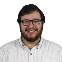 Josh Moen