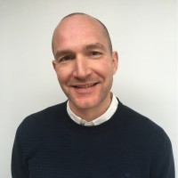 Gary Cullen