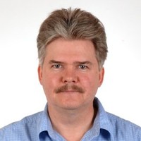 Stuart Thomson