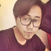 韩月寰