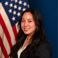 Alexis Kim