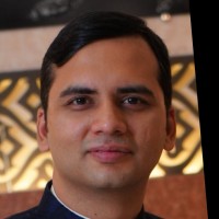 Ankit Kalra