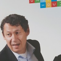 Karel V.