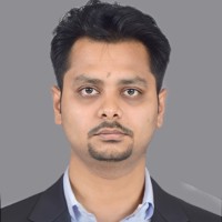 Tarak Sen
