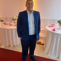 Vinicius Fialho