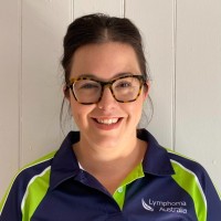 Erica Smeaton