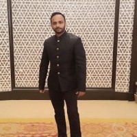 Mohammed Abdul Kader