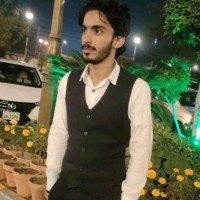 Hamza Aftab