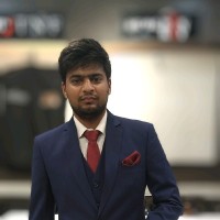 Yogendra S.