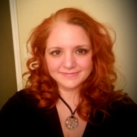 Jaymebeth Jackson