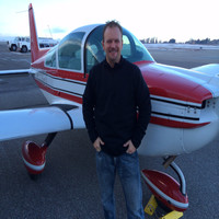 Dr. Daryl Moss