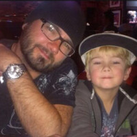 Brian W. Beasley