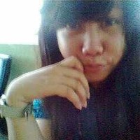 Dewi Kusumawati