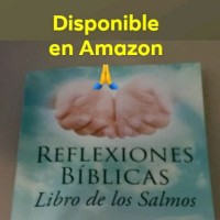 Mildred Fuentes