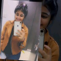 Shivani Tanwar