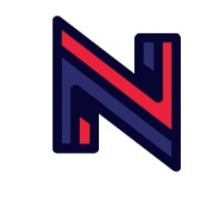 Nitro Betting