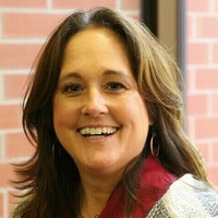 Rochelle Davis