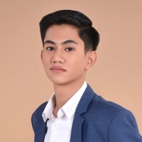 Ry De Guzman Jr.