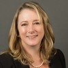 Mary Litle