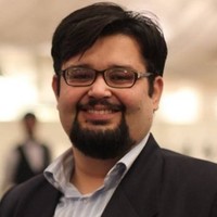 Malik Aqeel Maqbool