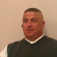 Michael Hand