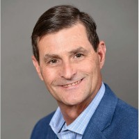 Ted HeimanTed Heiman is an Influencer