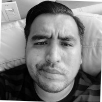 Jorge Verdin Jr.