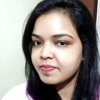 Aanchal Verma