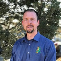 Matthew Ward, Licm, Isa, Qs
