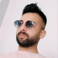 Ali Coşkun
