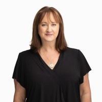Marianne Delaney