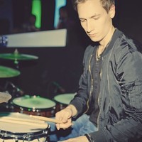 Jonas Winkler