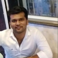 Nandan Gowda